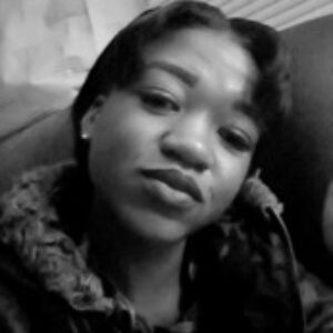 Photo de Profil de Christina Alexandre