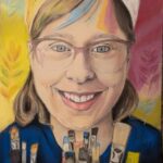Photo de Profil de Karine Migneault