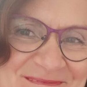 Photo de Profil de Marcela Denghel