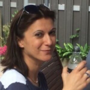 Photo de Profil de Dzulija Asan
