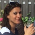 Photo de Profil de Dzulija Asan