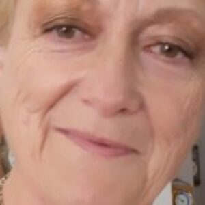 Photo de Profil de Josiane Lautour