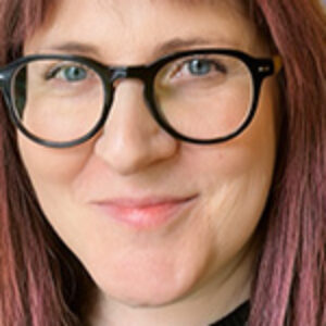 Photo de Profil de BEATRICE EDNEY