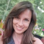 Photo de Profil de Kim Rouisse