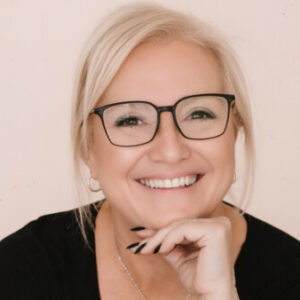 Photo de Profil de Christine Lefebvre