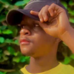 Photo de Profil de Traque4 Ngoyi