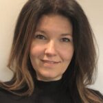 Photo de Profil de Manon Boulanger