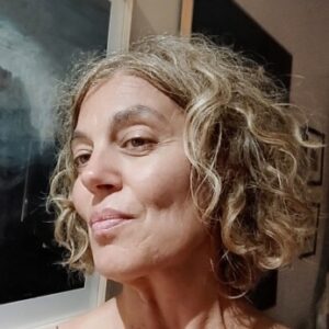 Photo de Profil de Françoise LUCQ