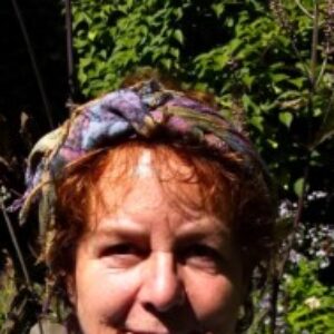Photo de Profil de DaniAiles Hénault