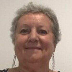 Photo de Profil de Denise Potvin