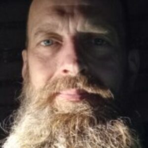 Photo de Profil de Alexander Samygin