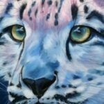 Photo de Profil de Claire ALBERGE