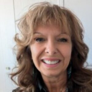 Photo de Profil de Nathalie Bertrand