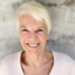 Photo de Profil de Marie-Thérèse Bérubé