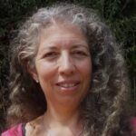 Photo de Profil de Florence Montigaud