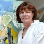 Photo de Profil de Valérie Husson
