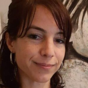 Photo de Profil de Anik Chainé