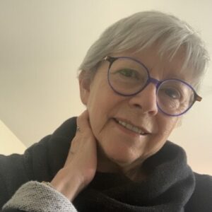 Photo de Profil de Helene Labonté-Charette
