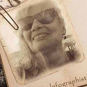 Photo de Profil de nelly berdah