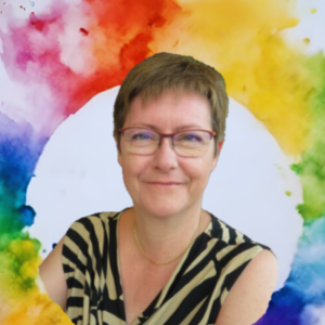 Photo de Profil de Emmanuelle Lelong
