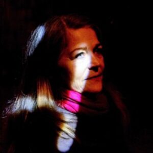 Photo de Profil de Irina Martin