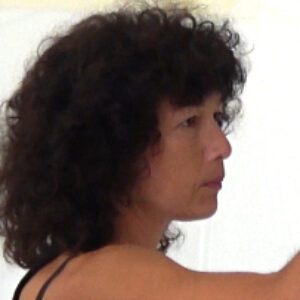 Photo de Profil de Pascale Chau-huu