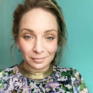 Photo de Profil de Annie Giguère