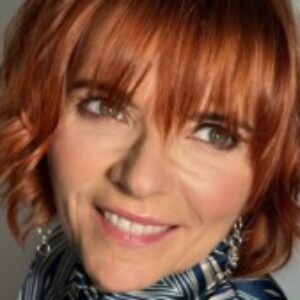 Photo de Profil de Dorothée BALESTRINI