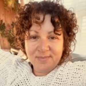 Photo de Profil de Marie-Andrée Arsenault