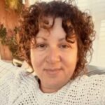 Photo de Profil de Marie-Andrée Arsenault