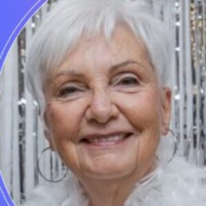 Photo de Profil de Sylvie Parent