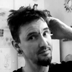 Photo de Profil de Loïc Dassé