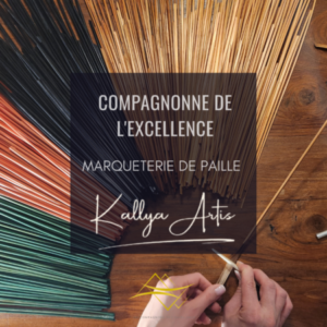 Photo de Profil de Kallya Artis