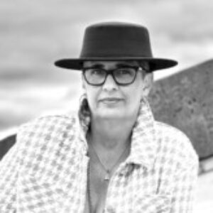 Photo de Profil de Annie St-Amand