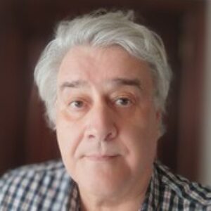 Photo de Profil de Marco Bertolini