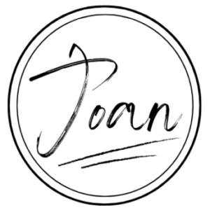 Photo de Profil de Joanne