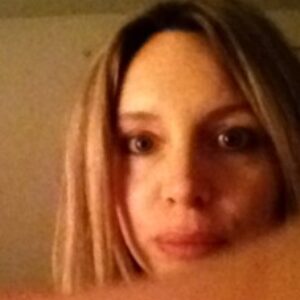 Photo de Profil de Marie Claire Francoeur