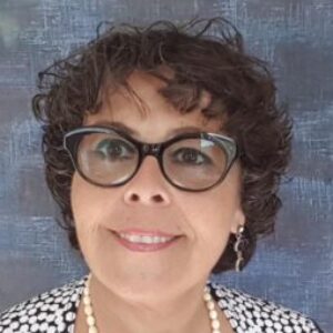 Photo de Profil de Suzanne Michaud
