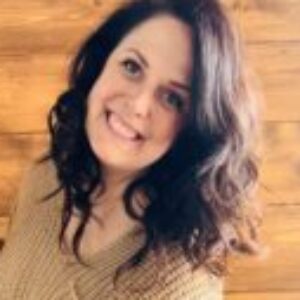 Photo de Profil de Marie-Élaine Bolduc