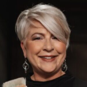 Photo de Profil de Carolyn Hébert
