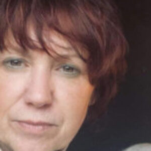 Photo de Profil de Karen Locke