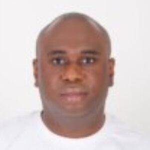 Photo de Profil de FELIX KEITA