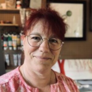 Photo de Profil de Josee Lavergne