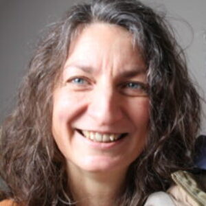 Photo de Profil de Christine Chatelet