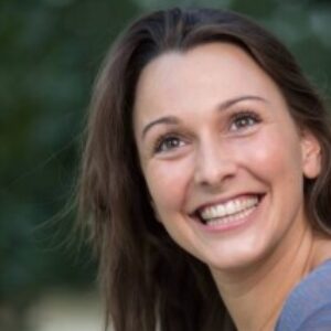 Photo de Profil de Orélie Martin