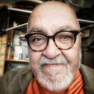 Photo de Profil de Georges Dutil