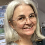 Photo de Profil de Monique Avon