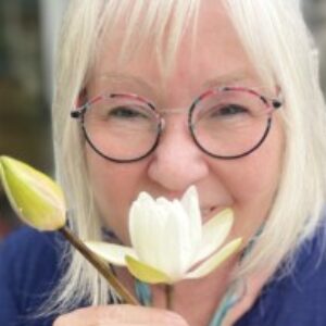 Photo de Profil de Mireille Dupuis