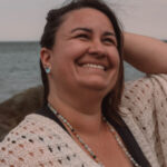 Photo de Profil de Marie-Laure Desjardins