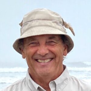 Photo de Profil de richard st-pierre